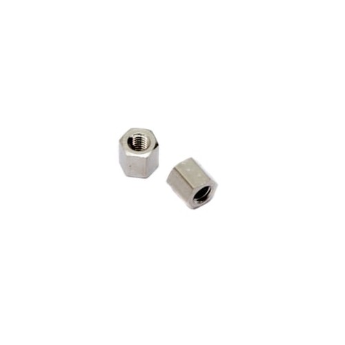 Oryginalna tulejka dystansowa Prusa Heatbed Spacer