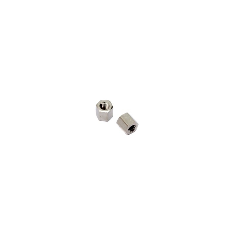 Oryginalna tulejka dystansowa Prusa Heatbed Spacer