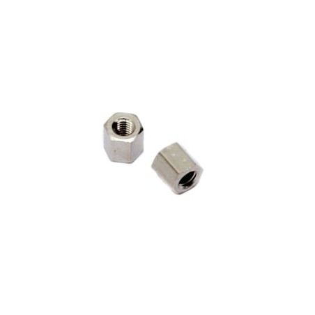 Oryginalna tulejka dystansowa Prusa Heatbed Spacer
