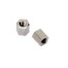 Oryginalna tulejka dystansowa Prusa Heatbed Spacer