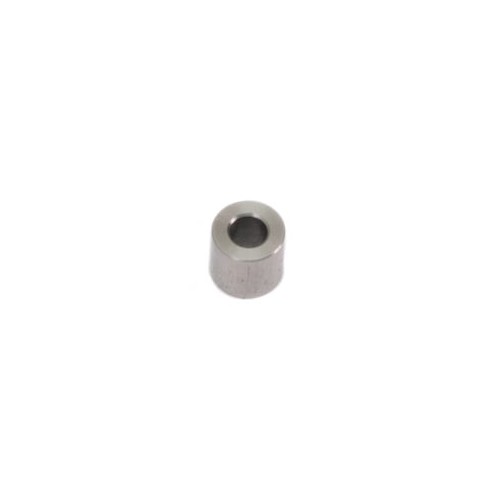 Tuleja dystansowa stołu Prusa - Heatbed Spacer