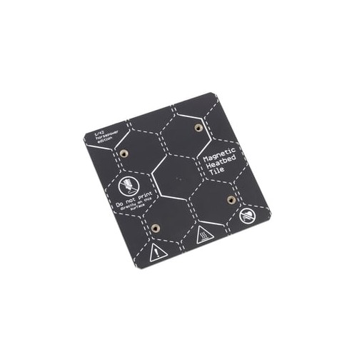 Kafel Stołu Grzewczego Heatbed Tile do Prusa XL