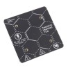 Kafel Stołu Grzewczego Heatbed Tile do Prusa XL
