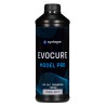 EVOCURE MODEL PRO- żywica w kolorze Space Grey-1kg