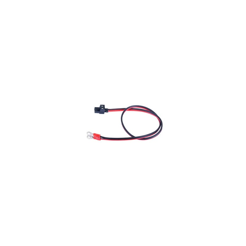 Kabel zasilający Heatbed-Buddy do Prusa MINI | Sklep
