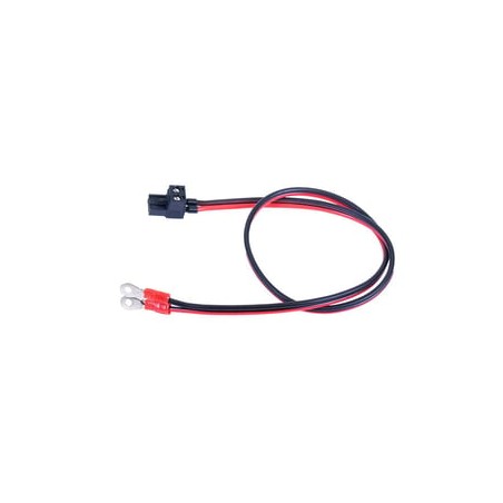 Kabel zasilający Heatbed-Buddy do Prusa MINI | Sklep