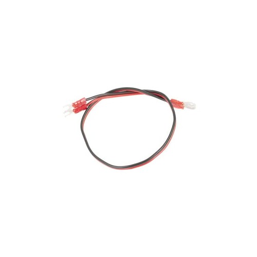 Kabel stołu grzewczego Heatbed-Einsy Prusa i3 MK3