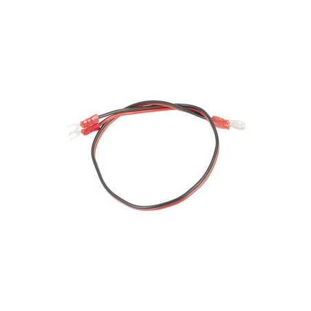 Kabel stołu grzewczego Heatbed-Einsy Prusa i3 MK3