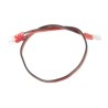 Kabel stołu grzewczego Heatbed-Einsy Prusa i3 MK3