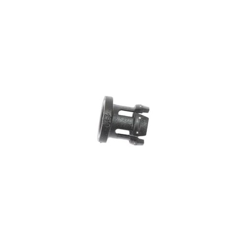 Zacisk radiatora Heatsink Collet do Prusa | Sklep