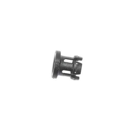 Zacisk radiatora Heatsink Collet do Prusa | Sklep