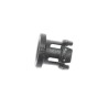 Zacisk radiatora Heatsink Collet do Prusa | Sklep