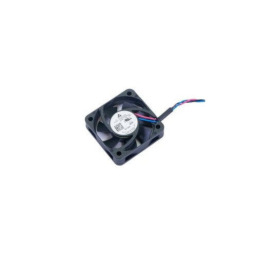 Wentylator Hotendu Prusa MINI/MINI+ - Oryginalny
