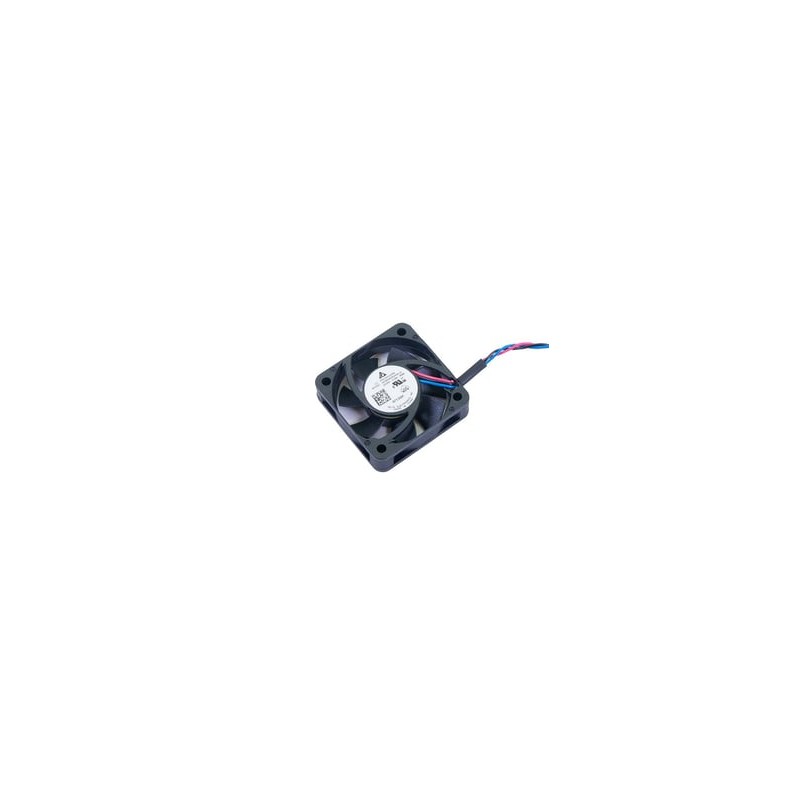 Wentylator Hotendu Prusa MINI/MINI+ - Oryginalny