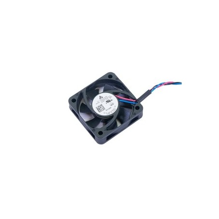 Wentylator Hotendu Prusa MINI/MINI+ - Oryginalny