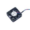 Wentylator Hotendu Prusa MINI/MINI+ - Oryginalny