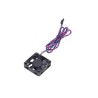 Wentylator hotendu do Prusa MK3/S/+ | Oryginalny