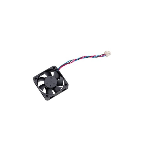 Wentylator Hotendu do Prusa MK4/3.9/XL | Oryginalny