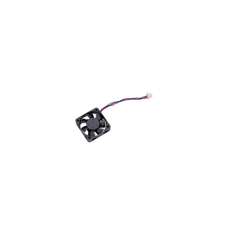 Wentylator Hotendu do Prusa MK4/3.9/XL | Oryginalny