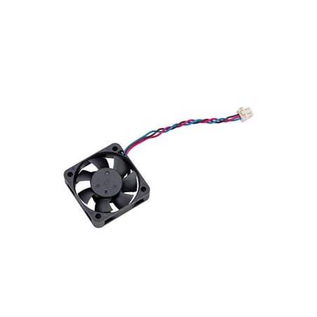 Wentylator Hotendu do Prusa MK4/3.9/XL | Oryginalny