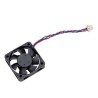 Wentylator Hotendu do Prusa MK4/3.9/XL | Oryginalny