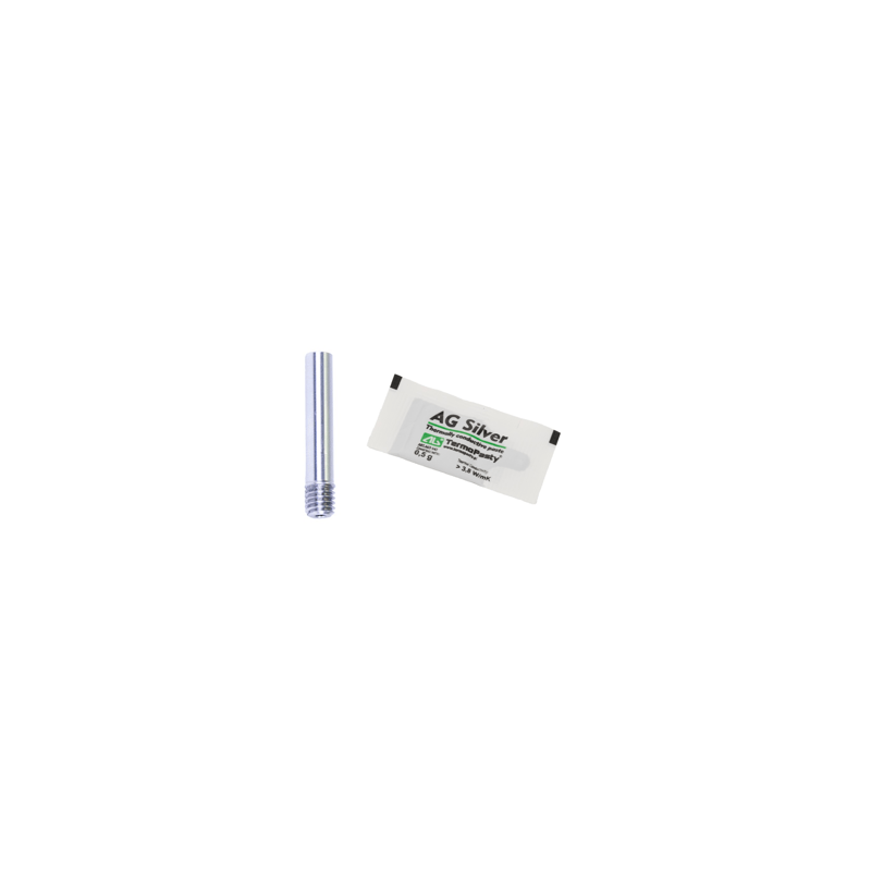 Heatbreak do Prusa MINI / MINI+ | Oryginalna Część