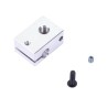 Oryginalny Blok Grzejny Hotend do Prusa - Heaterblock