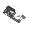 Radiator Hotendu do Prusa i3 MK3/S/+ | Oryginalny Heatsink