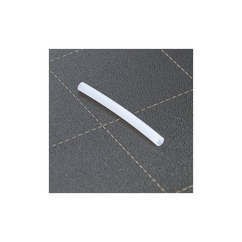Rurka PTFE Hotendu do Prusa MINI / MINI+ | Oryginał