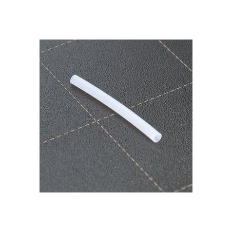 Rurka PTFE Hotendu do Prusa MINI / MINI+ | Oryginał