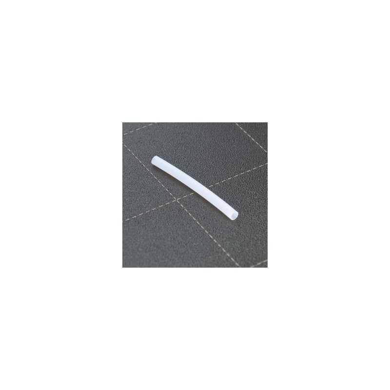 Rurka PTFE Hotend do Prusa MK3/MK2.5/MMU2 - Oryginalna