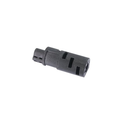 Prusa Idler Black MMU2 - Oryginalna Część Zamienna