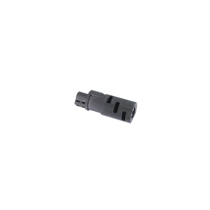 Prusa Idler Black MMU2 - Oryginalna Część Zamienna