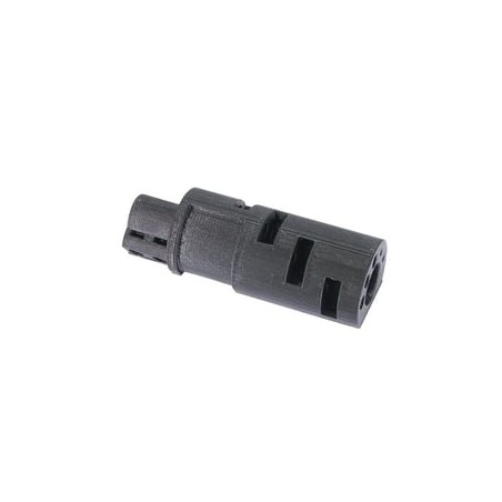 Prusa Idler Black MMU2 - Oryginalna Część Zamienna