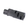 Prusa Idler Black MMU2 - Oryginalna Część Zamienna