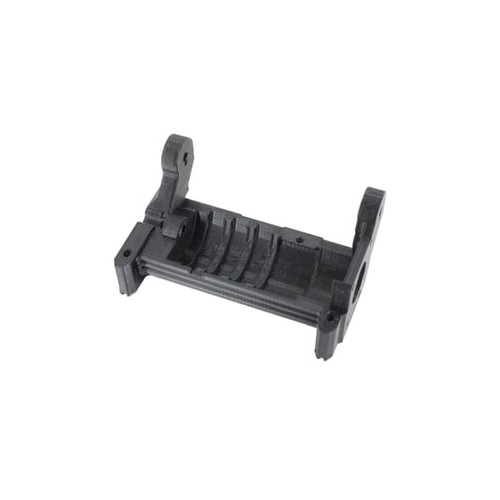 Prusa Idler Body - Oryginalna Część Ekstrudera
