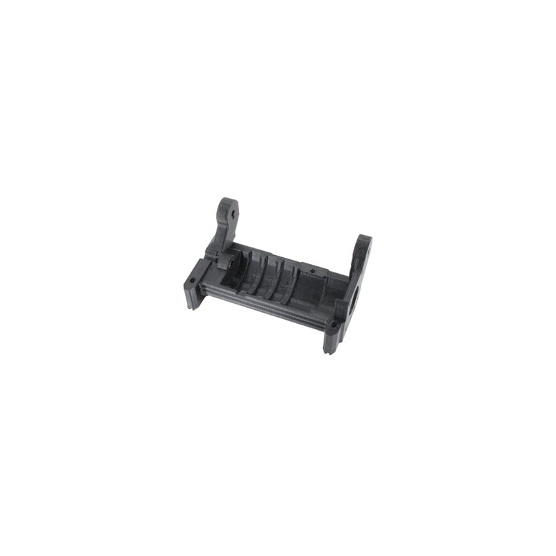 Prusa Idler Body - Oryginalna Część Ekstrudera