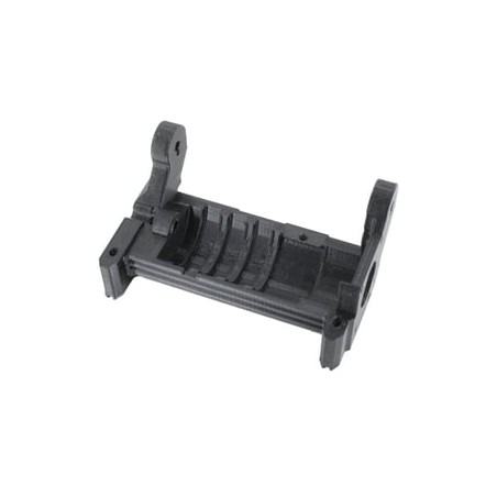 Prusa Idler Body - Oryginalna Część Ekstrudera