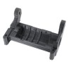 Prusa Idler Body - Oryginalna Część Ekstrudera