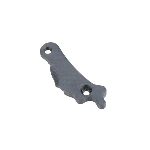Prusa Idler Lever B - Oryginalna Dźwignia Dociskowa