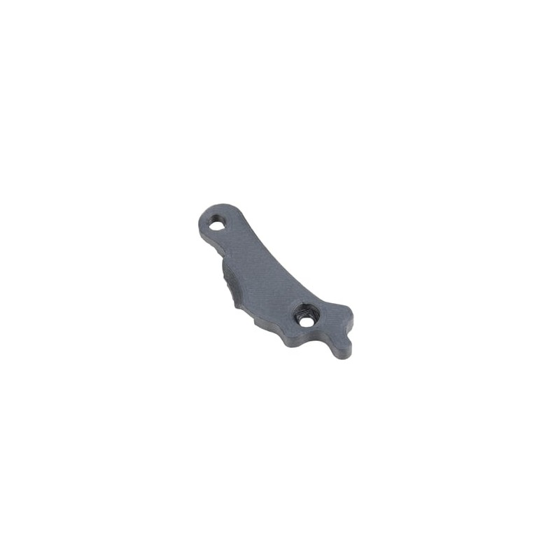 Prusa Idler Lever B - Oryginalna Dźwignia Dociskowa