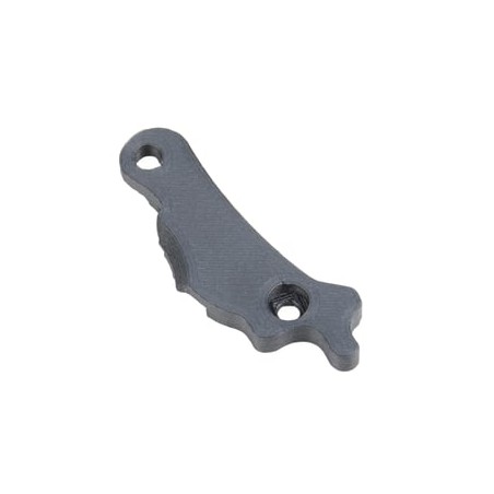 Prusa Idler Lever B - Oryginalna Dźwignia Dociskowa