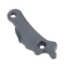 Prusa Idler Lever B - Oryginalna Dźwignia Dociskowa