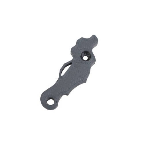 Prusa Idler Lever B - Oryginalna Dźwignia Dociskowa