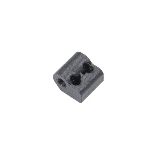 Nakrętka docisku Idler Nut do drukarek Prusa
