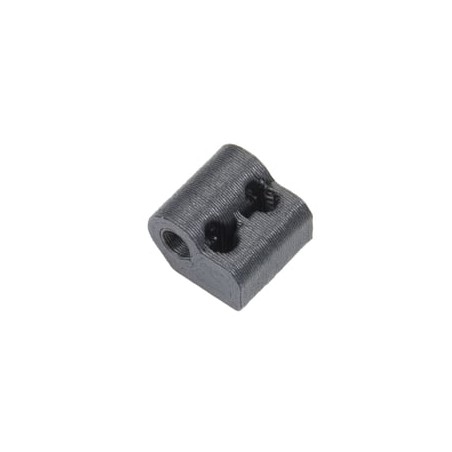 Nakrętka docisku Idler Nut do drukarek Prusa