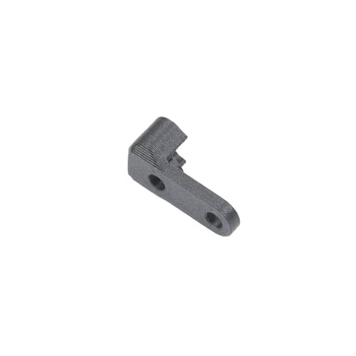 Idler Swivel Prusa - Oryginalny Sworzeń Docisku