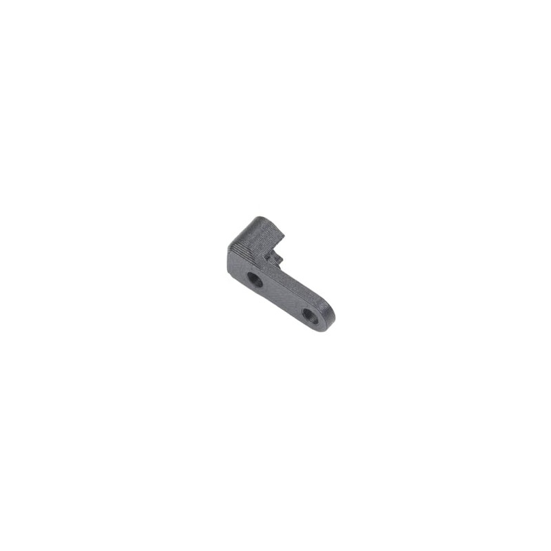 Idler Swivel Prusa - Oryginalny Sworzeń Docisku