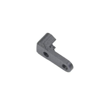 Idler Swivel Prusa - Oryginalny Sworzeń Docisku