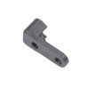 Idler Swivel Prusa - Oryginalny Sworzeń Docisku